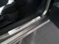 7e49a3fd456796de61d60a32843f