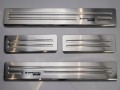7278d272401a950679856ae3955c