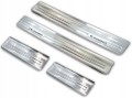 a1b060a447b699559821cb93337f