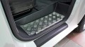 Volkswagen_T6_08-0976_przednie.jpg
