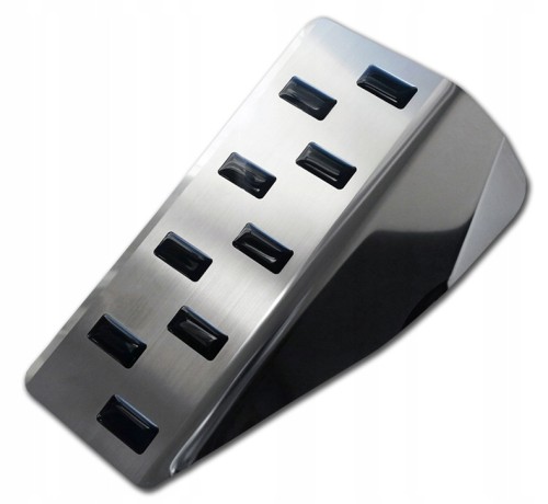 a57b77a4424bbc99da1d99da0898