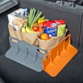 06_STAYHOLDgroceries260314sq.jpg