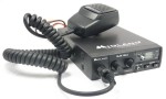 CB RADIO RADIOTELEFON ALAN 199A 