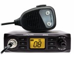 CB RADIO RADIOTELEFON LAFAYETTE ATENA