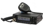 CB RADIO RADIOTELEFON LAFAYETTE ZEUS PRO
