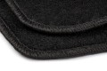 93ebb5ba38ad7636b97b0f5915326d07