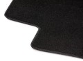 4974024dddf531e1d9df61950ea4e798