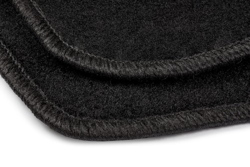 9f8dc3de6cb6a3ae99cf32adbf0aa84f