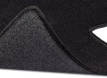 ca8340292656a4b4655d2288d41f9fcd