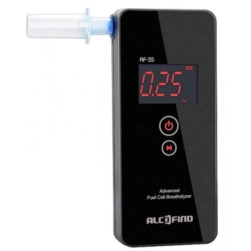 alkomat-alcofind-af-35-.jpg