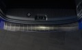7284100105_2