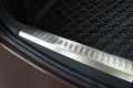 e2060ef94f4c9ca6771367049f74.jpg