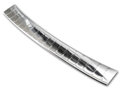 2 35209 Nissan Leaf II 0AA.jpg