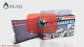 LV-A300_vid.jpg