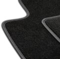f69902641f0537cca98830bbc35bba80