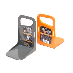 ORGANIZER DO BAGAŻNIKA STAYHOLD MINI