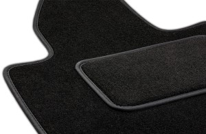 RENAULT RENAULT 19 1988-2000 DYWANIKI WELUROWE