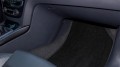 38b2107edb0ae1f99daa4f1fc6a8968a
