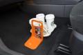 Miniwithcoffee.jpg