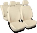 comfort plus kpl bezowy-2500.jpg