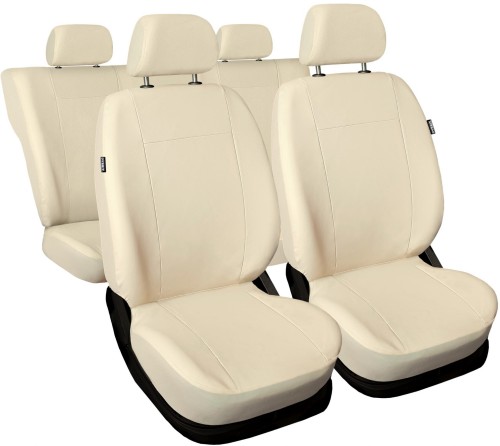 comfort plus kpl bezowy-2500.jpg