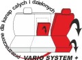 VARIO.jpg