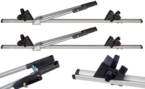 2szt-2.jpg