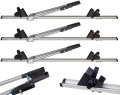 3szt-2.jpg