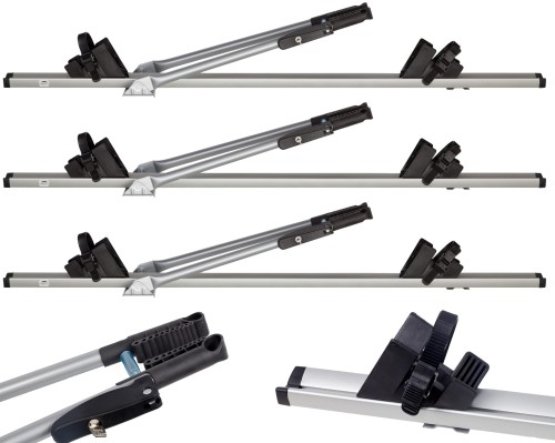 3szt-2.jpg