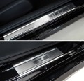 bbf9407440bd8a64efc280cea87e