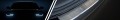 9f08ab674a088925fbe4f608f789