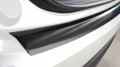 a1efad30441e83e8a4748bcde6cb