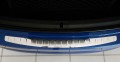 f0994e6847bda22d6267a0dbedb6