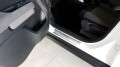 2b170d97497e805378f9cc73b97d