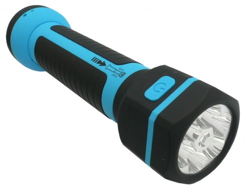 c4b9f540b6b74c29f0feda84c373078ba81ac503