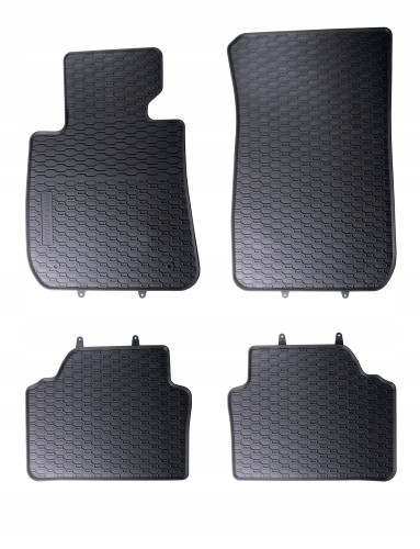 e5819bc048a18fdcb286d5d8bd57