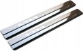 15f1bb6b418dab05ac5769be97ad