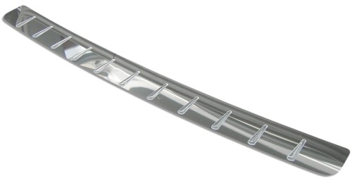 bc1866b720484344305520d19caae3b2