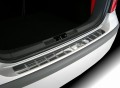 addb6dc1e68c1bb8f2cbf0f31b8d5e98
