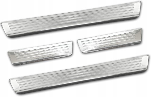 b849c1b849359b2a4ef9465e6e2e