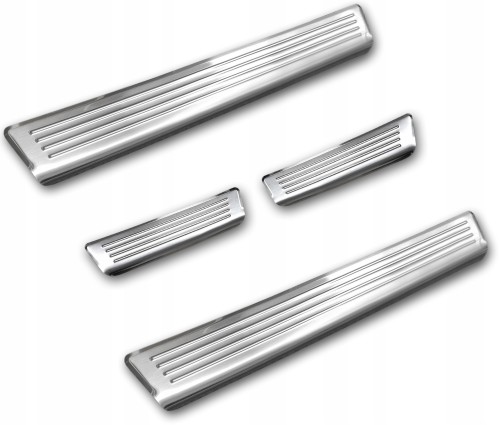 30928f0c4b2a84016d3360c17278