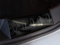 2 45164 Nissan Leaf II 4BL.jpg