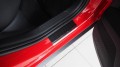 7340867596_4