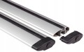 e635d9674a27a9b0e544903d4e5e