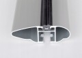 a30076cc4fa5aa454445249a6928