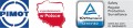 b55049334a19a05cafe2603ff7a8