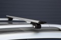 dc098a4040868a4165112a725238