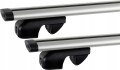 58fb96db46868d304ed46e64f028