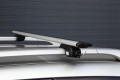 84541c954b1dbde0ea07a1dd2ef0