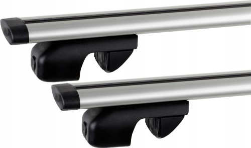 b529ee1847df9d984a6f590bcf56